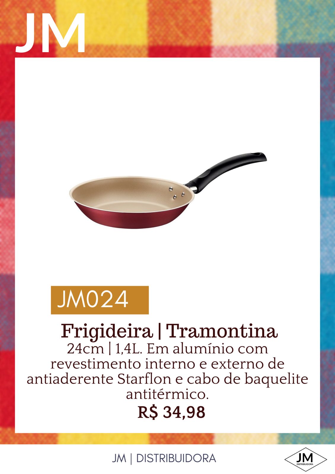 WhatsApp Image 2024-04-23 at 16.26.54 (3).jpeg